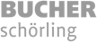 lien partenaire Bucher Schörling