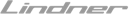 lien partenaire linder