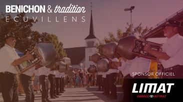 Image Entre tradition