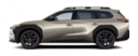 Le Toyota bZ4X Touring est un SUV familial tout &eacute;lectrique dot&eacute; de l&rsquo;espace, de l&rsquo;autonomie et des performances pour relever tous les d&eacute;fis. D&rsquo;une polyvalence intrins&egrave;que, il est aussi &agrave; l&rsquo;aise en ville que dans les grands espaces.