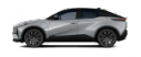 Le nouveau Toyota C-HR+ marque une &eacute;volution 100% &eacute;lectrique d'une ic&ocirc;ne avec un design audacieux, alli&eacute; &agrave; un int&eacute;rieur spacieux et confortable. Performant et efficient, il offre jusqu&rsquo;&agrave; 607 km d&rsquo;autonomie et une recharge rapide, tout en d&eacute;livrant un r&eacute;el plaisir de conduite gr&acirc;ce &agrave; sa puissance, sa pr&eacute;cision et sa polyvalence, aussi bien en ville que sur longs trajets.