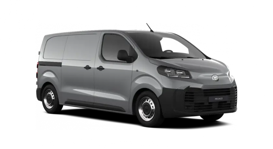 ProAce