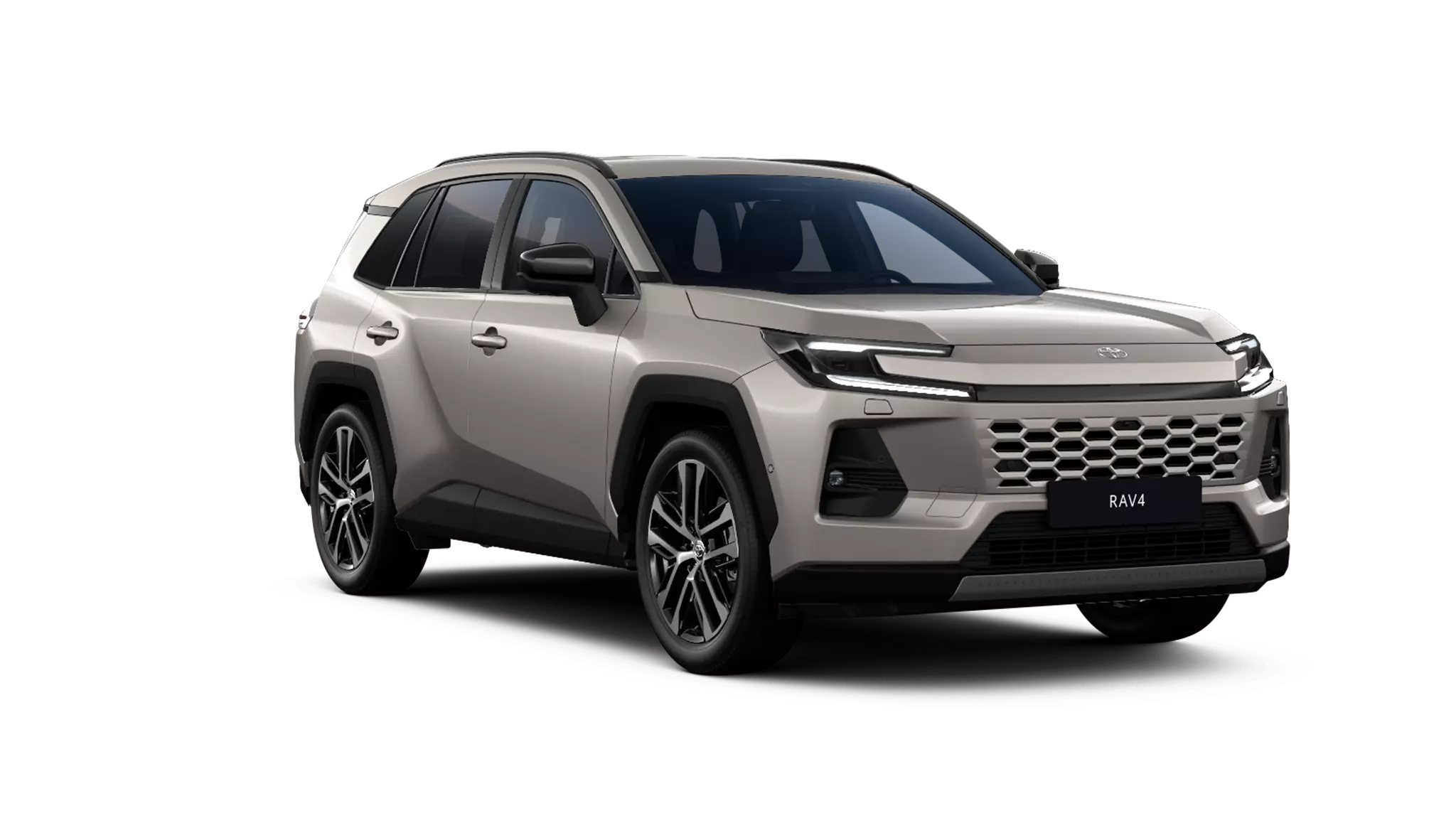 RAV-4