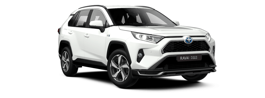 RAV-4