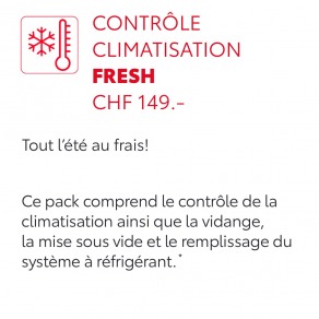 02_climatisation-pack-fresh