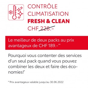 03_climatisation-pack-fresh-clean