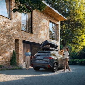 toyota-cross-2025_2