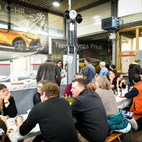 dsc_04-28_0012-limatexpo2024_k