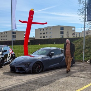 garage-limat_28032026_0416_k