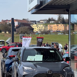 garage-limat_28032026_0418_k