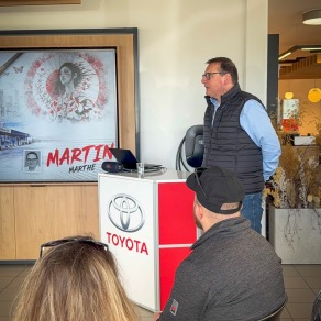 garage-limat_28032026_0443_k