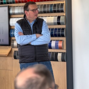 garage-limat_28032026_0473_k