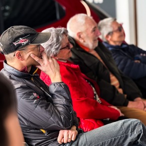 garage-limat_28032026_0477_k