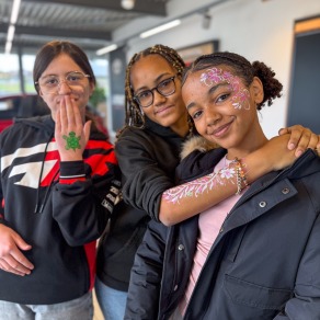 garage-limat_28032026_0510_k