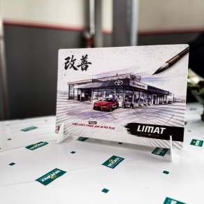 garage-limat_28032026_0525_k