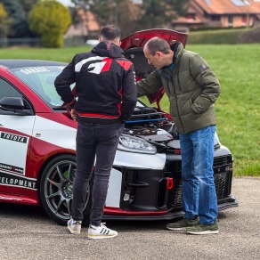 garage-limat_28032026_0531_k