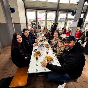 garage-limat_28032026_0537_k