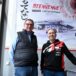 garage-limat_28032026_0543_k