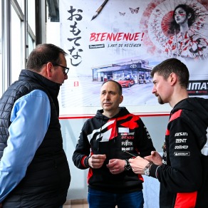 garage-limat_28032026_0547_k