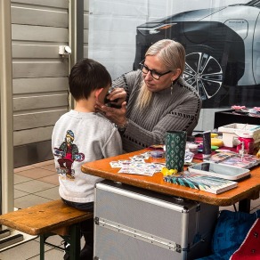 garage-limat_28032026_0548_k