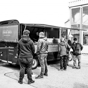 garage-limat_28032026_0553_k