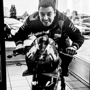 garage-limat_28032026_0558_k