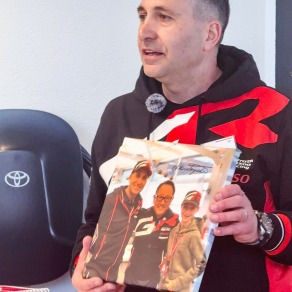 garage-limat_28032026_0567_k