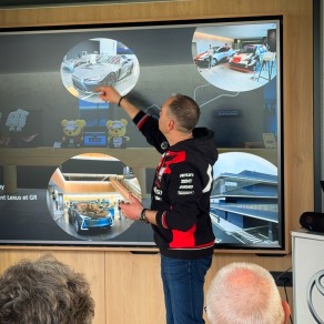 garage-limat_28032026_0590_k