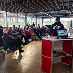 garage-limat_28032026_0609_k