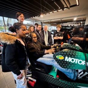 garage-limat_28032026_0667_k