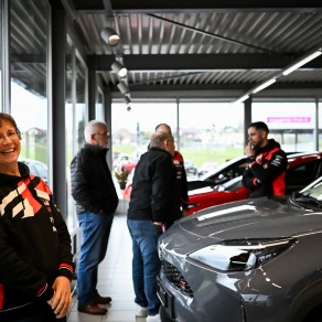 garage-limat_29032026_0588_k