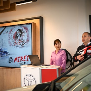 garage-limat_29032026_0596_k