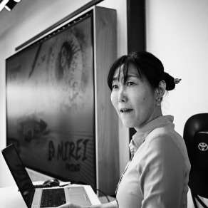 garage-limat_29032026_0600_k