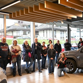 garage-limat_29032026_0602_k