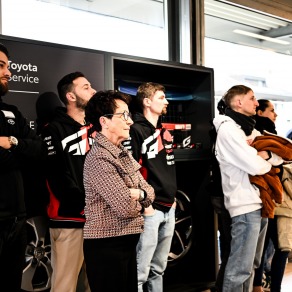 garage-limat_29032026_0607_k