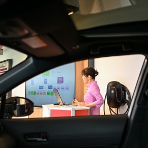 garage-limat_29032026_0609_k