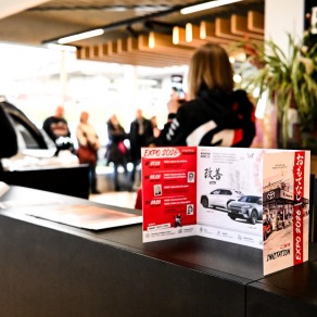 garage-limat_29032026_0615_k