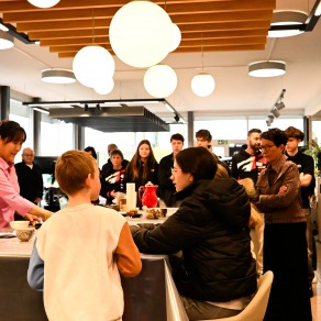 garage-limat_29032026_0635_k