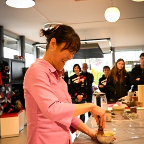 garage-limat_29032026_0651_k