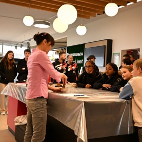 garage-limat_29032026_0654_k