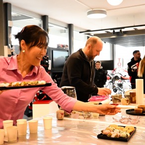 garage-limat_29032026_0675_k