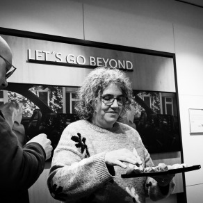 garage-limat_29032026_0678_k