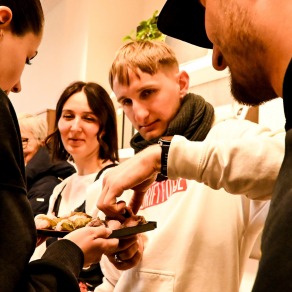 garage-limat_29032026_0680_k