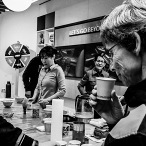 garage-limat_29032026_0684_k