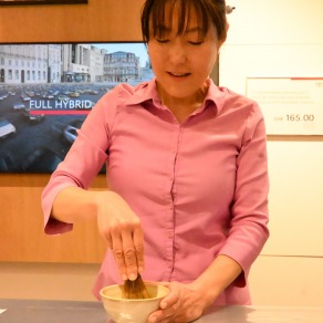 garage-limat_29032026_0694_k