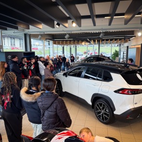 garage-limat_29032026_0699_k