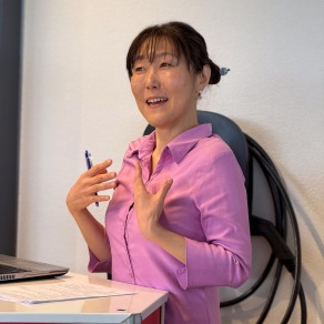 garage-limat_29032026_0712_k