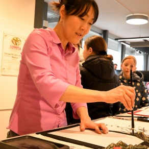 garage-limat_29032026_0714_k