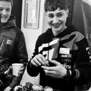 garage-limat_29032026_0746_k