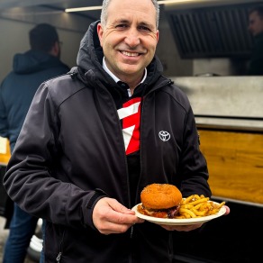 garage-limat_29032026_0763_k